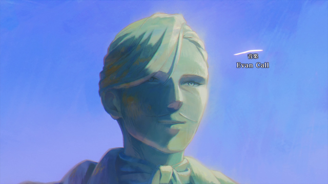 f8887a7d4b55.png