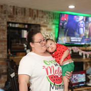 IMG-7393