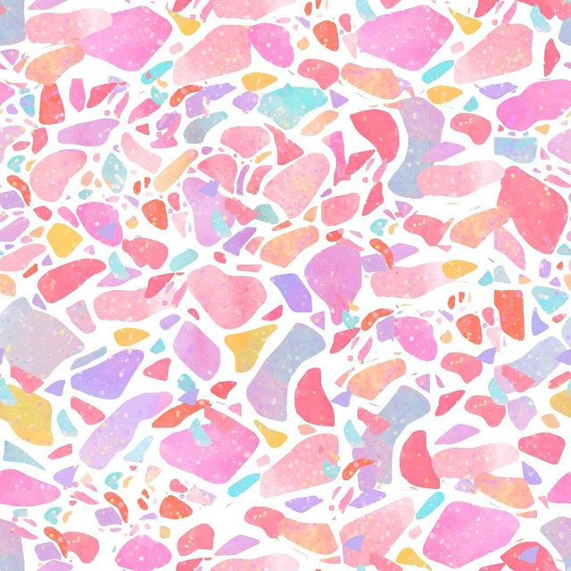 Seamless Pattern Textile Design (35).jpg