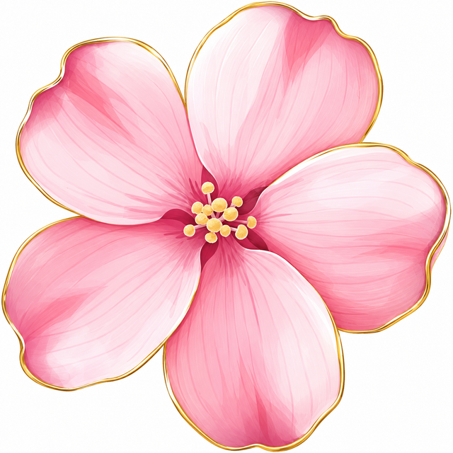 a382c53e2ee01a6ff62f30db2e613995.png
