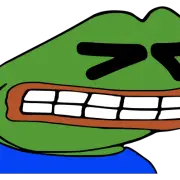 26