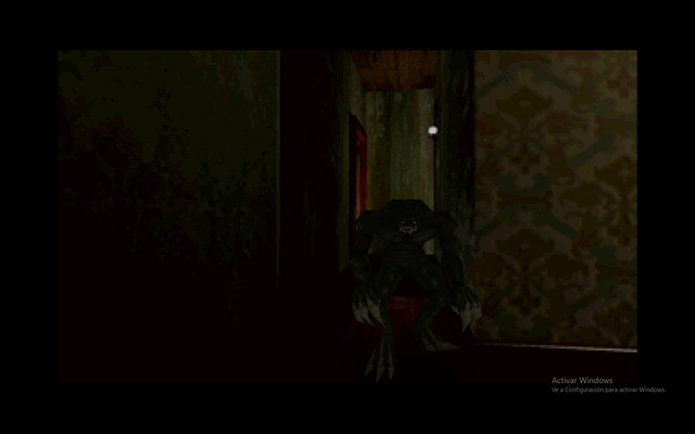 Screenshot 11.png