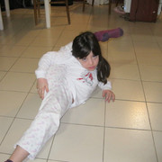 IMG 0992