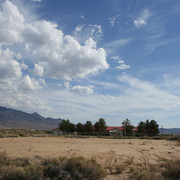 IMG 7954