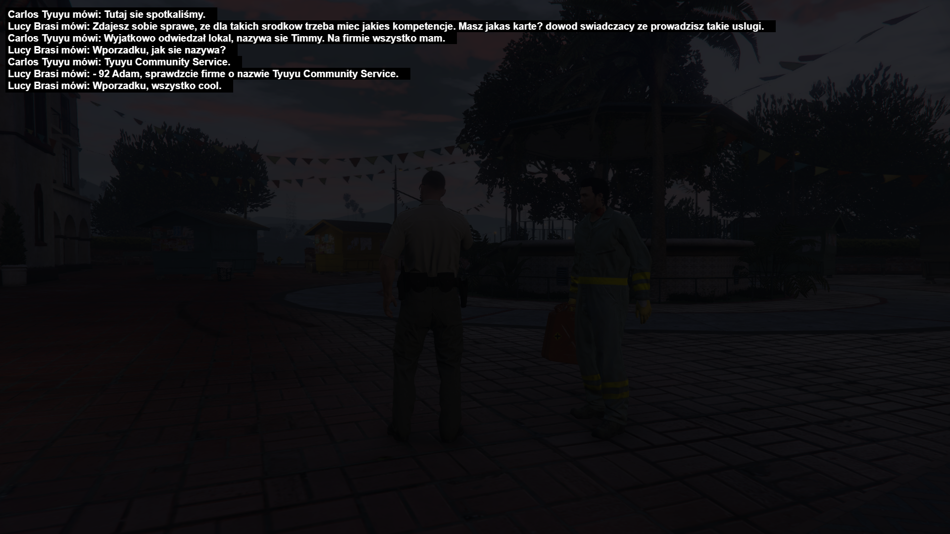 Screenshot-175.png