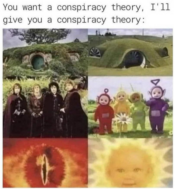 1761606504294837