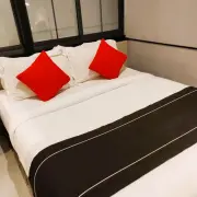Stanton Hotel3