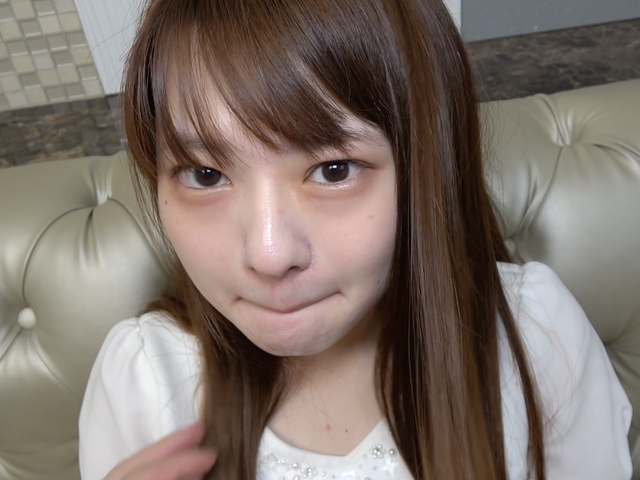 MRL 03 SAMPLE 004.png