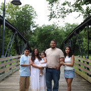 IMG 4547