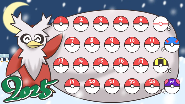 Calendar B.png