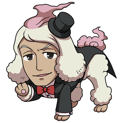IMG-3325.png