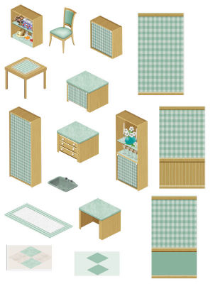 Green Pine Kitchen.jpg