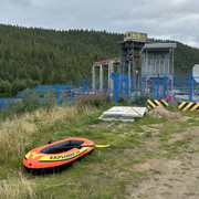 IMG 5826