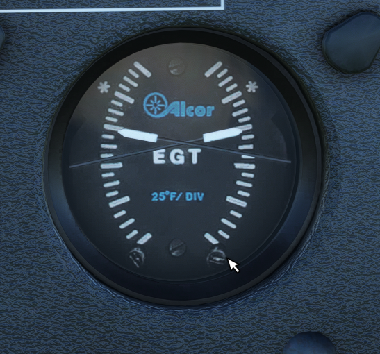 spacer.png
