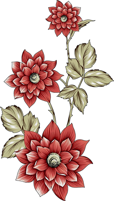 IMG 7037.png