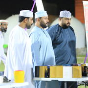 IMG 8943