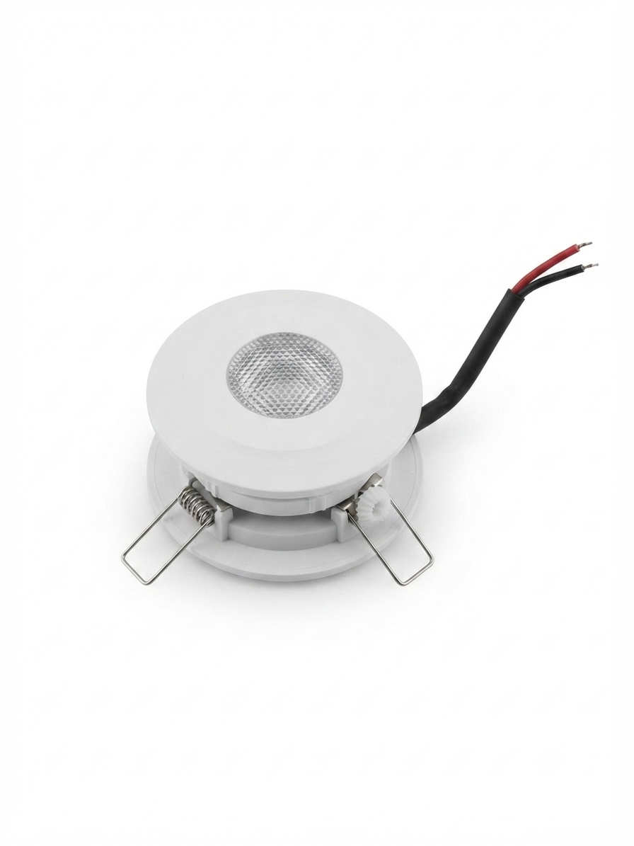 2w spot button  — Ohrim wholesale price 13