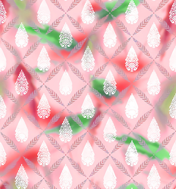 176.jpg