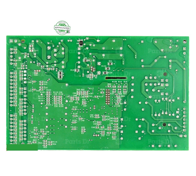 Image 1.jpg