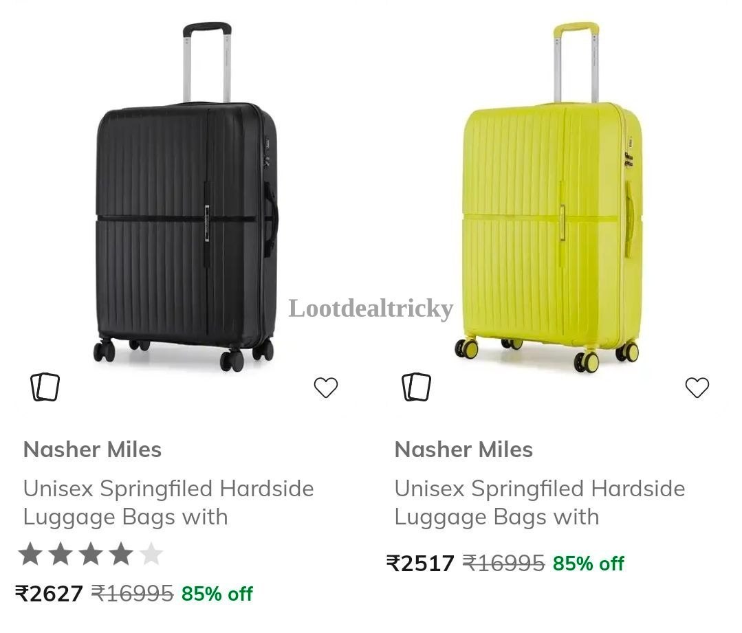 Ajio Loot Grabfast – Just 85% OFF | Limited Time Loot Offer Ajio Loot Grabfast – Just 85% OFF | Limited Time Loot Offer
