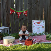 IMG-4987