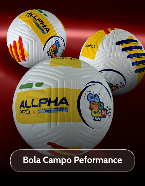 Bola 9