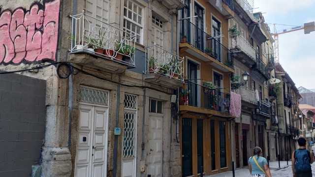Porto.jpg