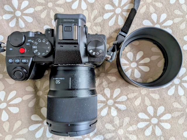 S5 2