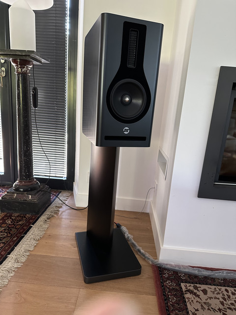 [Image: IMG-6139.jpg]