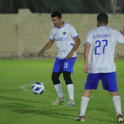 IMG 7578
