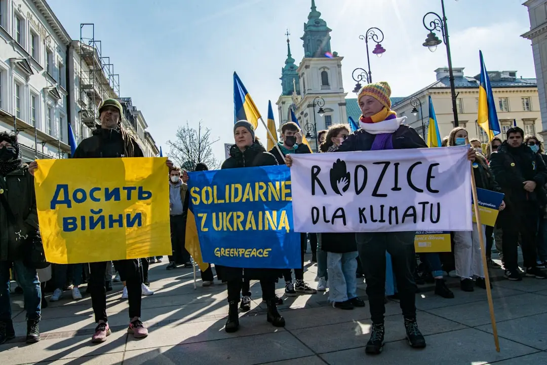 Înțelegerea tulburării procesării senzoriale la copii