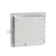 Image 1 (2)