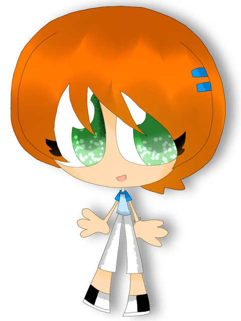 Gwen.png
