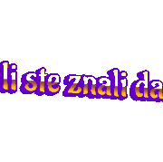 giphy-26