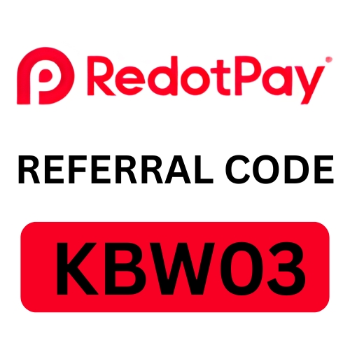 Redot Pay Referral Code.jpg