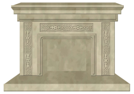 196.png