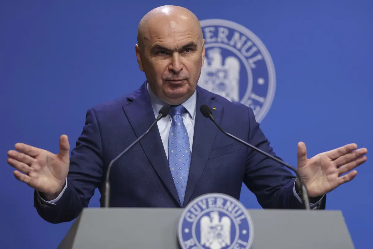 Legea salarizării, deși imperfectă, echilibrează parțial sistemul