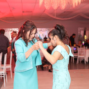 IMG-9954