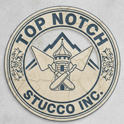 Top Notch Stucco Inc.png