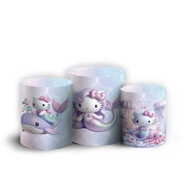 905280-Hello-Kitty