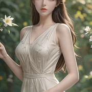 (13)