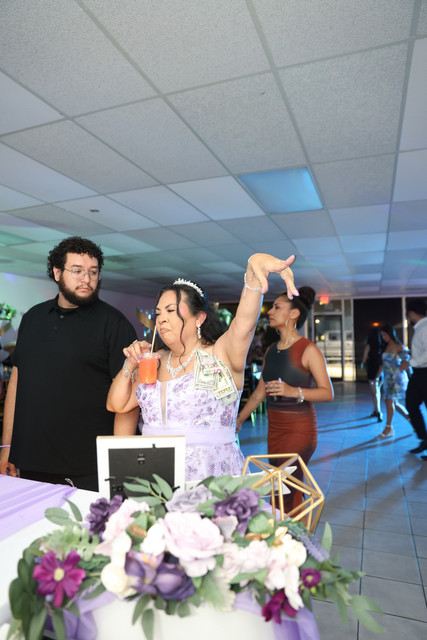 IMG-1976