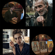 1000079480