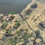 132