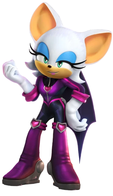 Rouge Prime Render Custom.webp