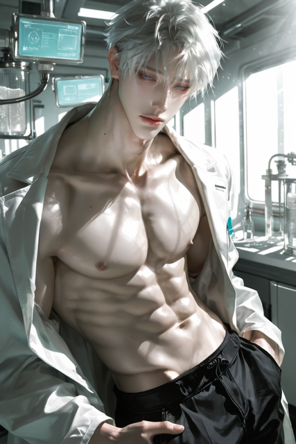 เคเดน อาร์คไลท์ 3