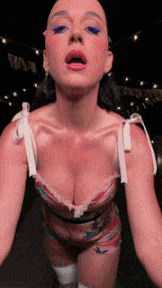 IMG-6981.gif