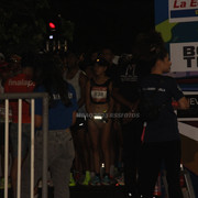 IMG-0033