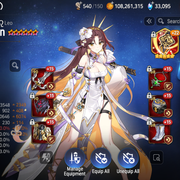 Screenshot-34