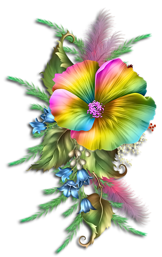 d4d8222a5d0f3aadf60ce3fa632f619e.png